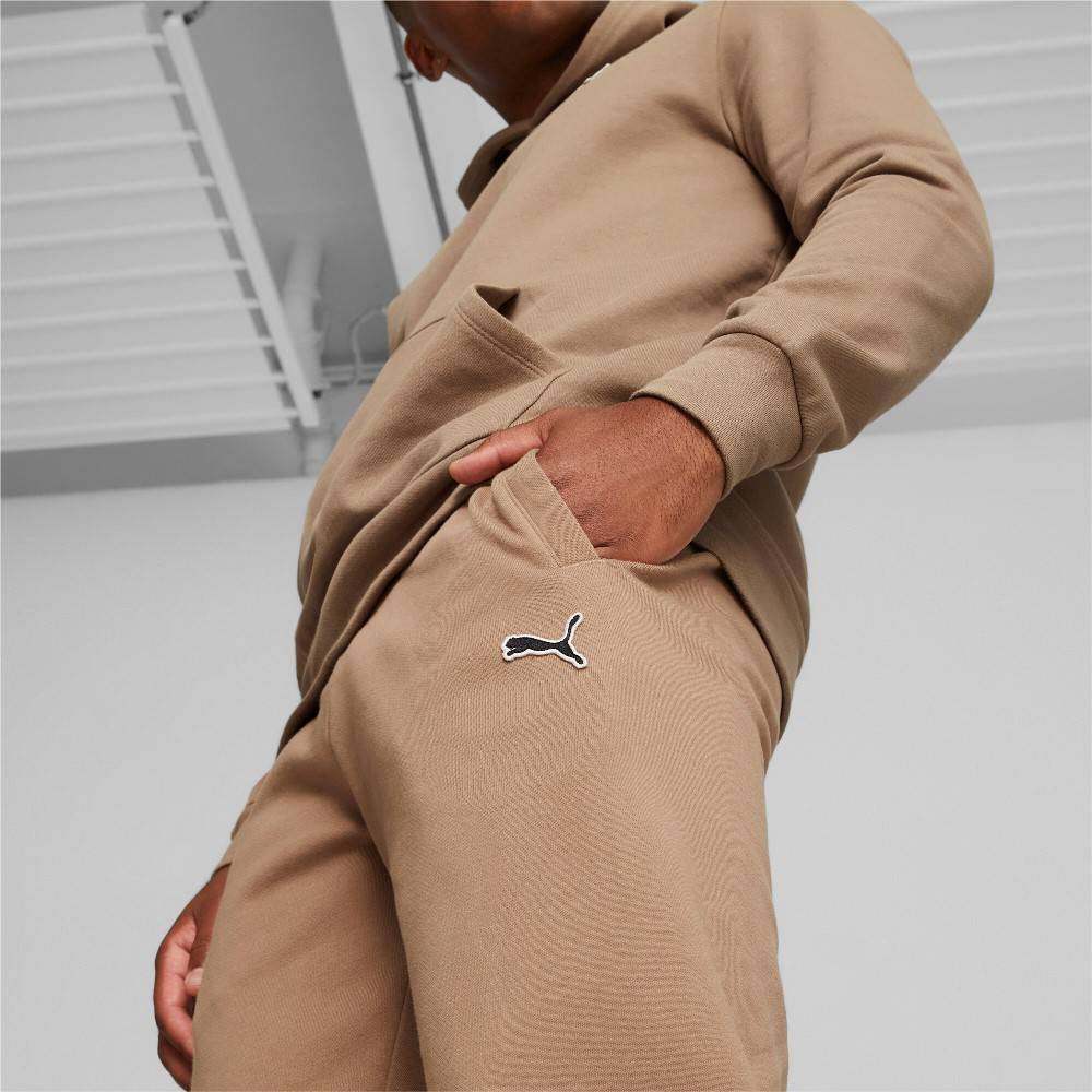 PUMA BETTER ESSENTIALS SWEATPANTS