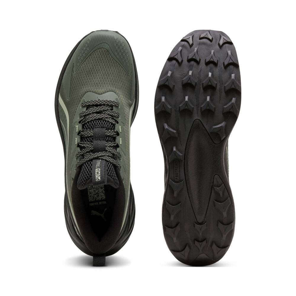 PUMA POUNCE LITE 2 TRAIL