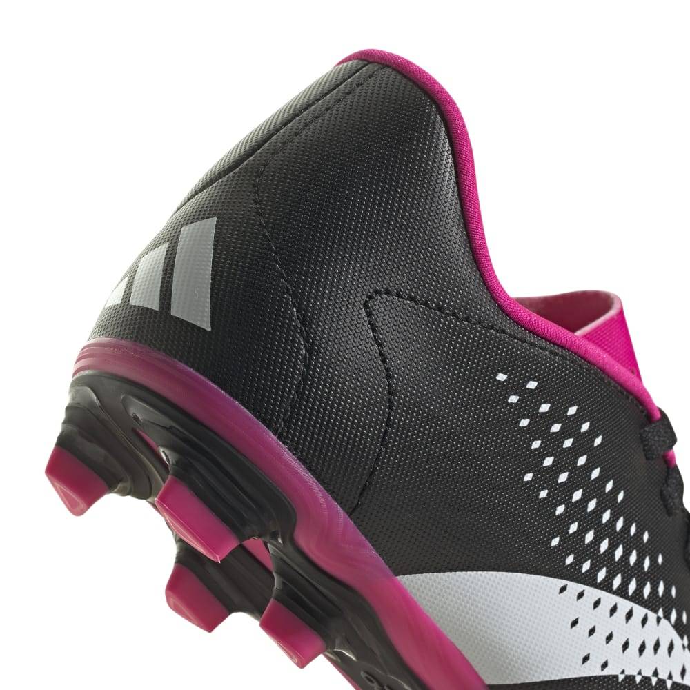 ADIDAS PREDATOR ACCURACY.4 FxG J