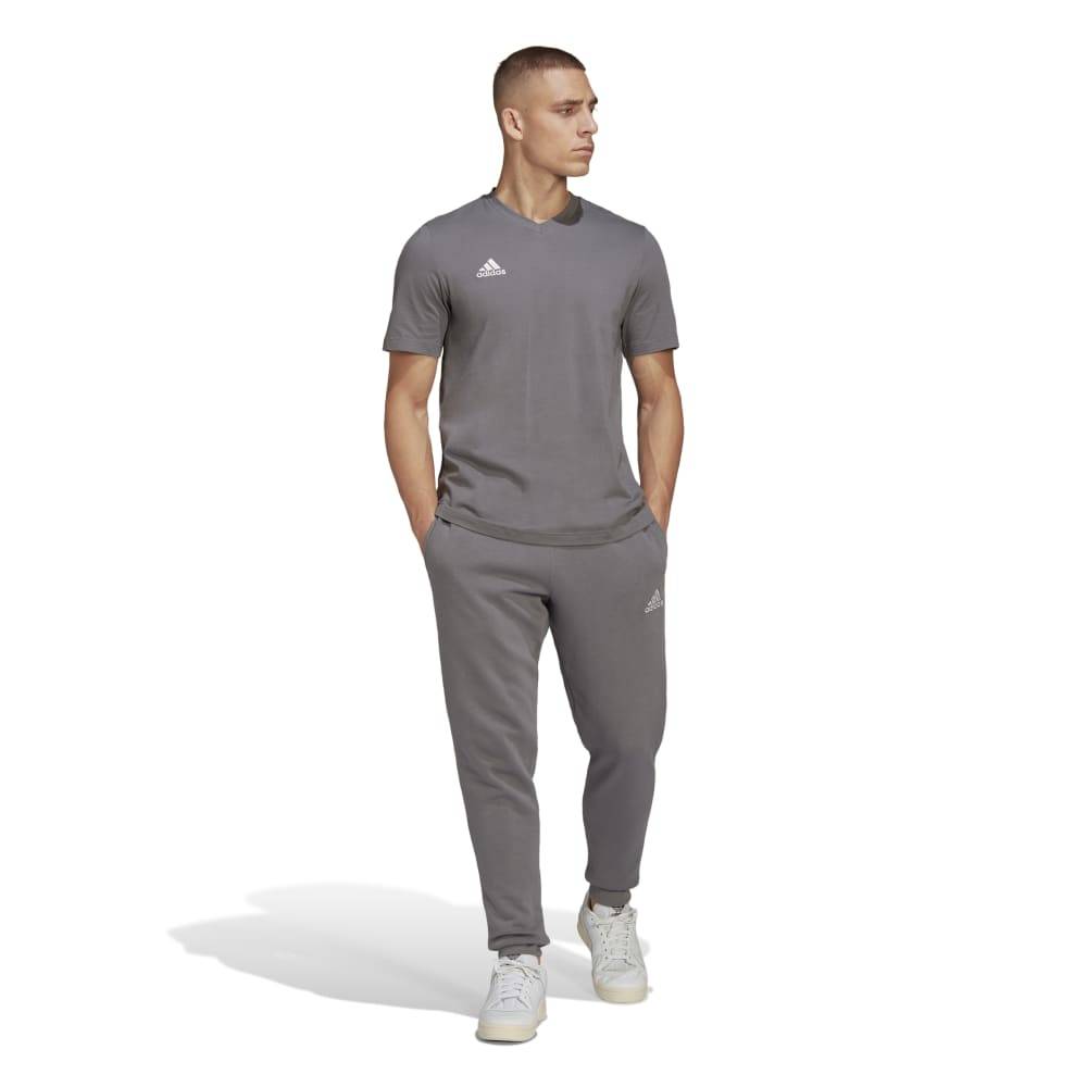 ADIDAS M ENTRADA22 TEE