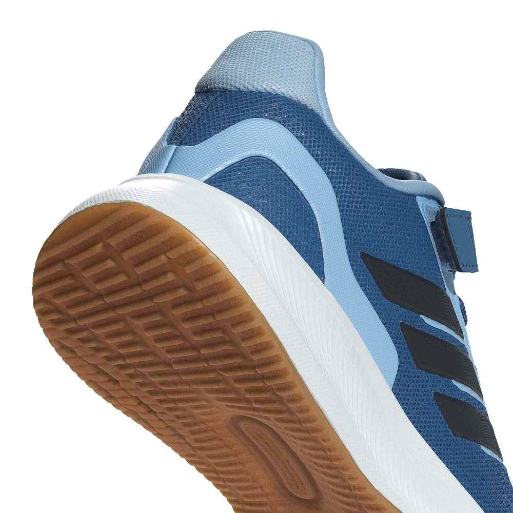ADIDAS KIDS RUNFALCON 5 SHOES