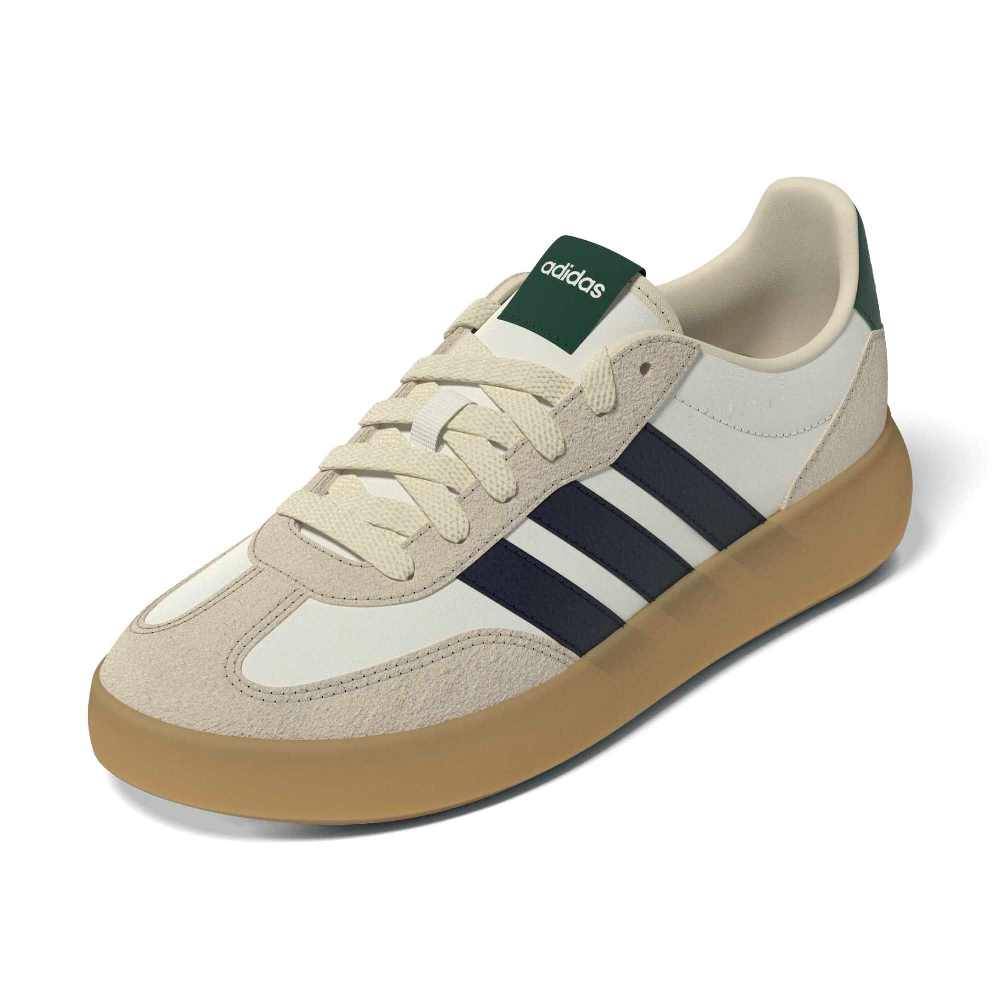 ADIDAS JUNIOR BARREDA DECODE SHOES