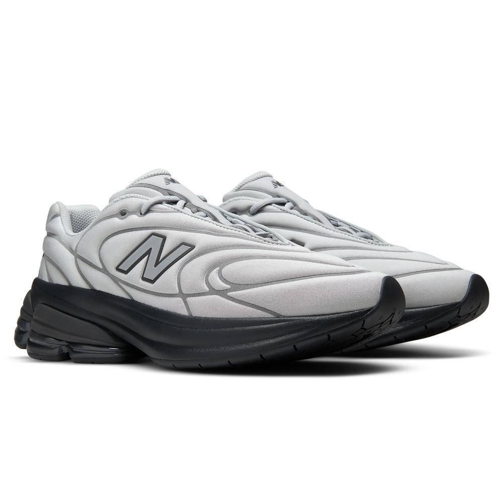 NEW BALANCE ABZORB 5030 MENS SHOES