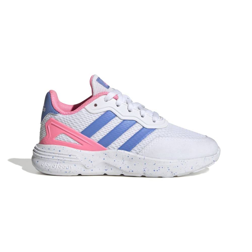 ADIDAS NEBZED K