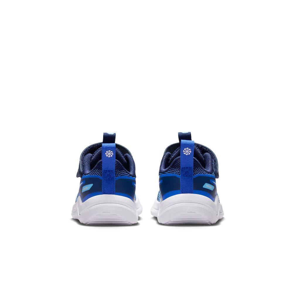 NIKE COSMIC RUNNER GRD INFANT SHOES