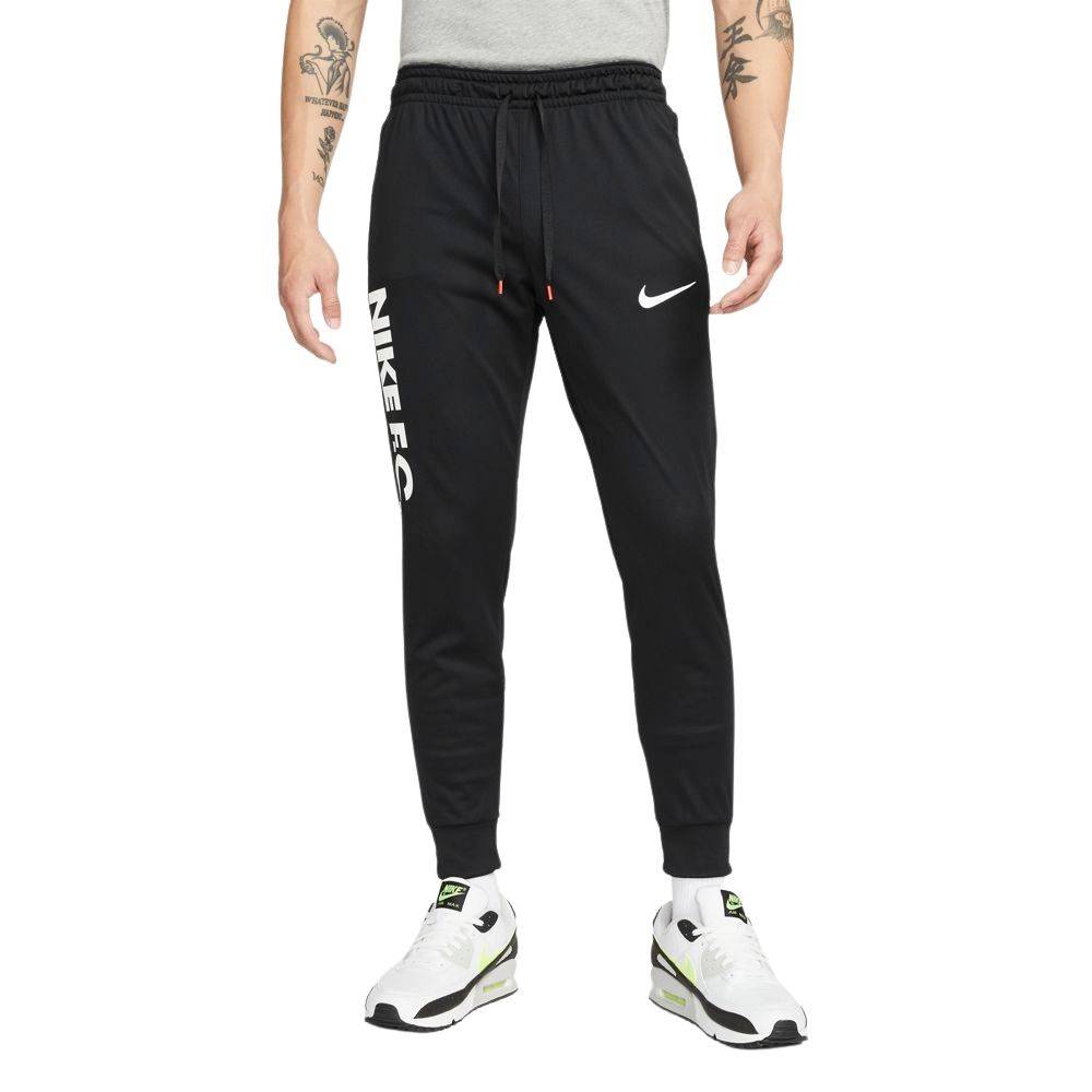NIKE FC DRI-FIT LIBERO PANT