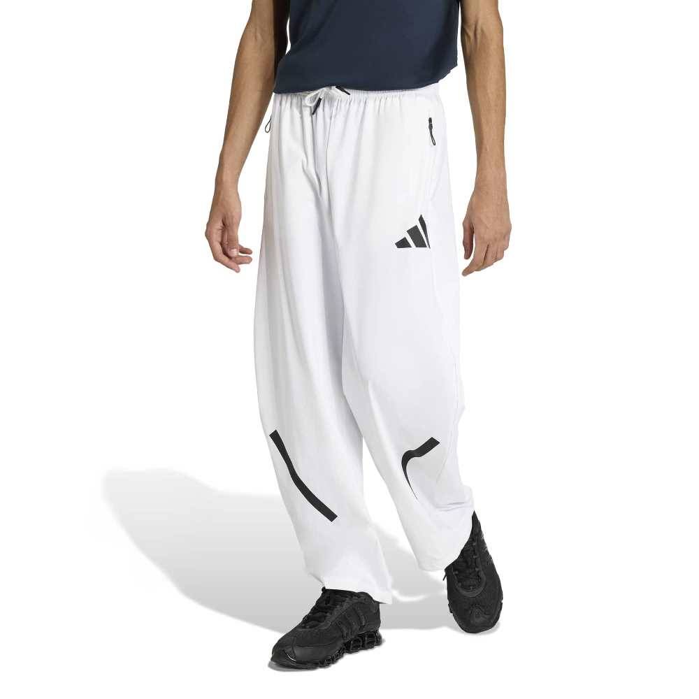 ADIDAS M Z.N.E. WOVEN PANT