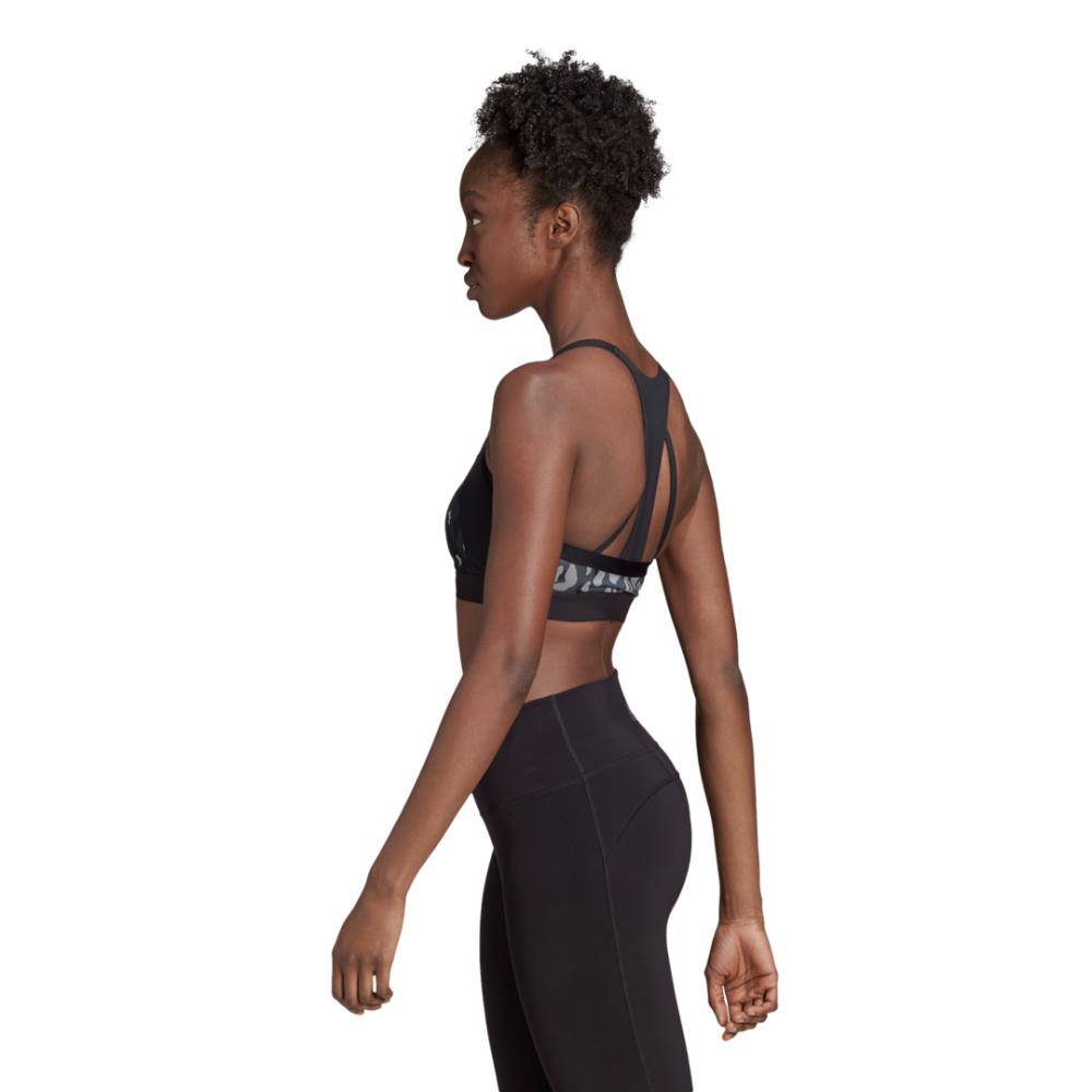 ADIDAS ALL ME ITERATION BRA