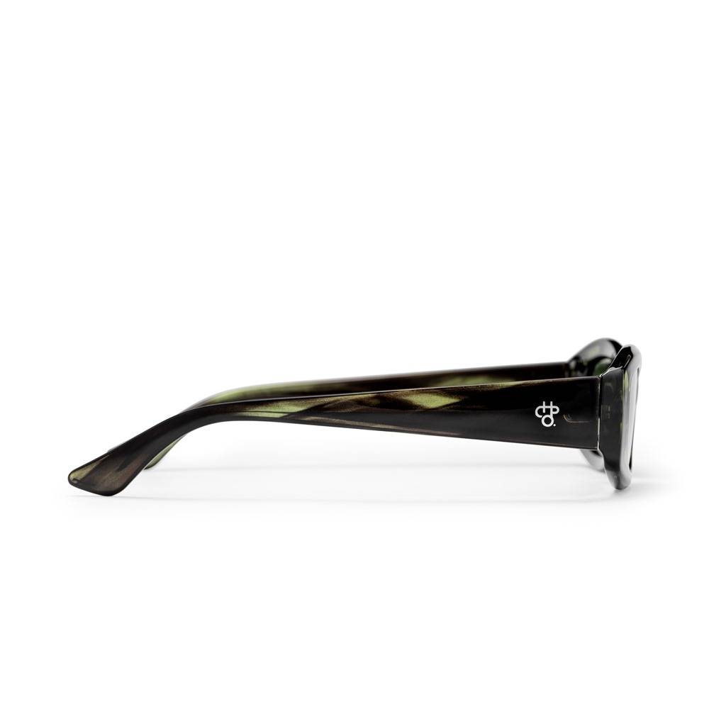 CHPO MICHELLE SUNGLASSES 39MM