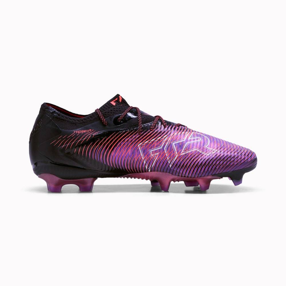 PUMA FUTURE 8 ULTIMATE LOW FG