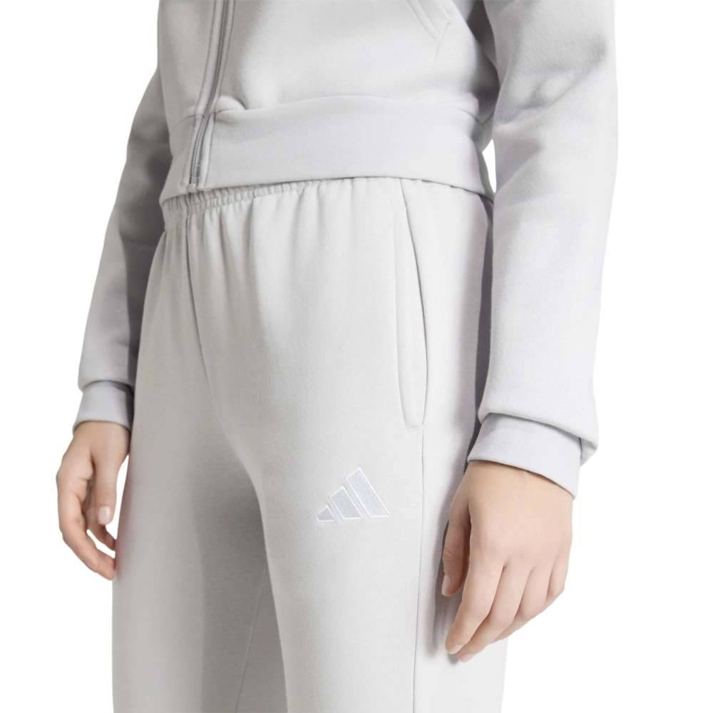 ADIDAS ENTRADA 26 SWEAT PANTS