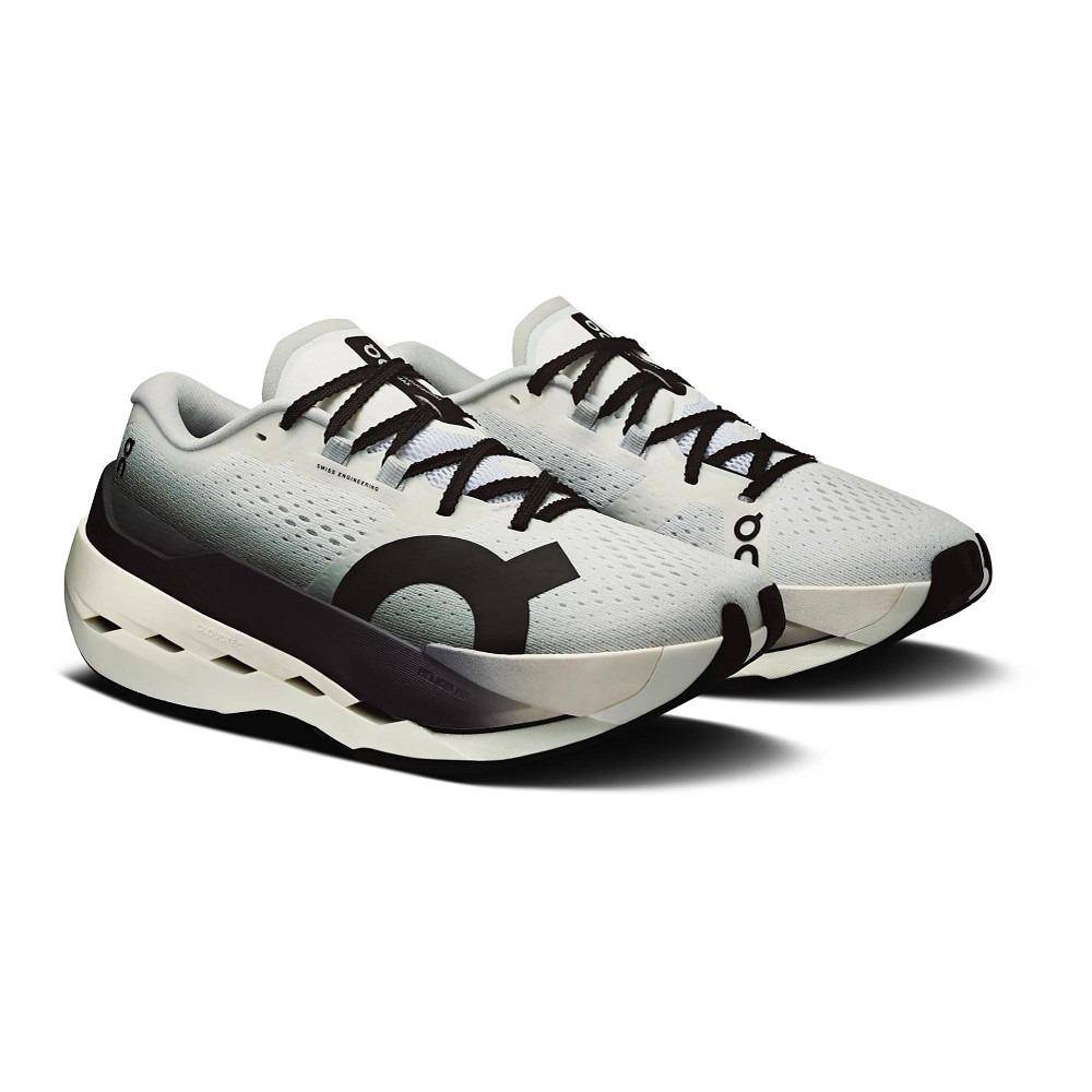 ON RUNNING CLOUDBOOM MAX M