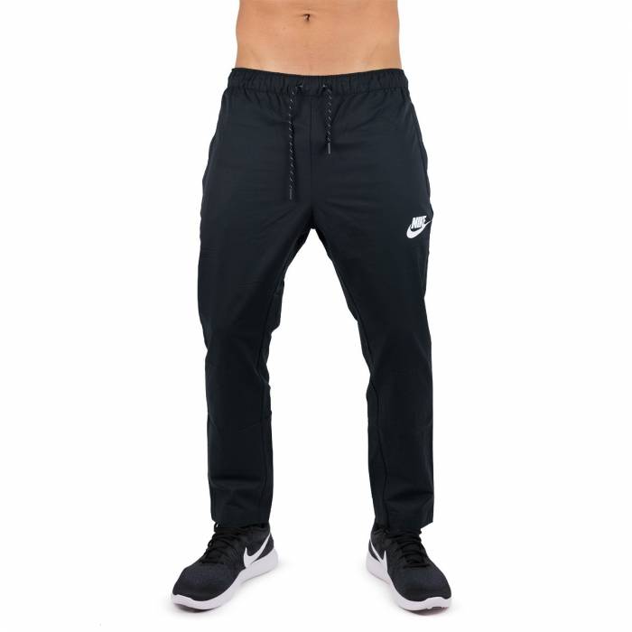 NIKE SPORTSWEAR ADVANCE 15 WOVEN PANT