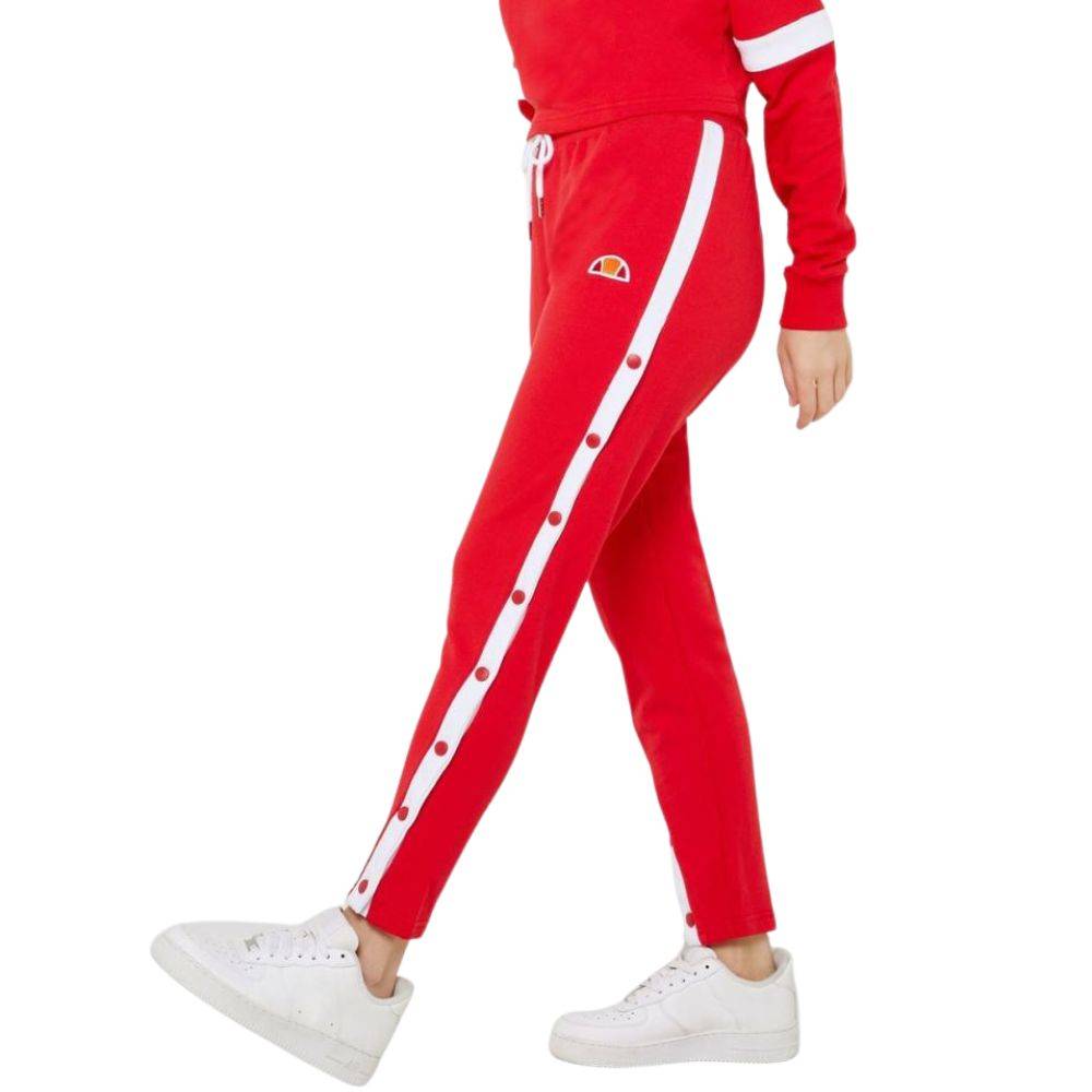 ELLESSE HERITAGE CHELSEA JOGGER PANT WOMENS