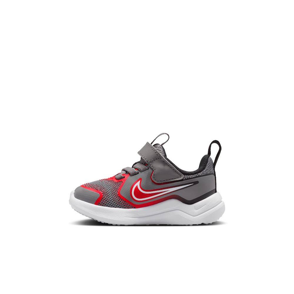 NIKE COSMIC RUNNER (TD)