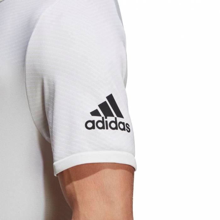 ADIDAS FREELIFT 360 PRIMED FLW TEE MENS