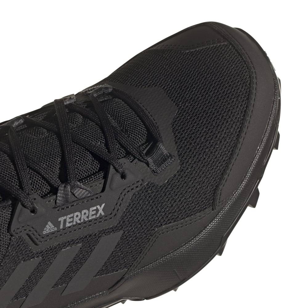 ADIDAS TERREX AX4