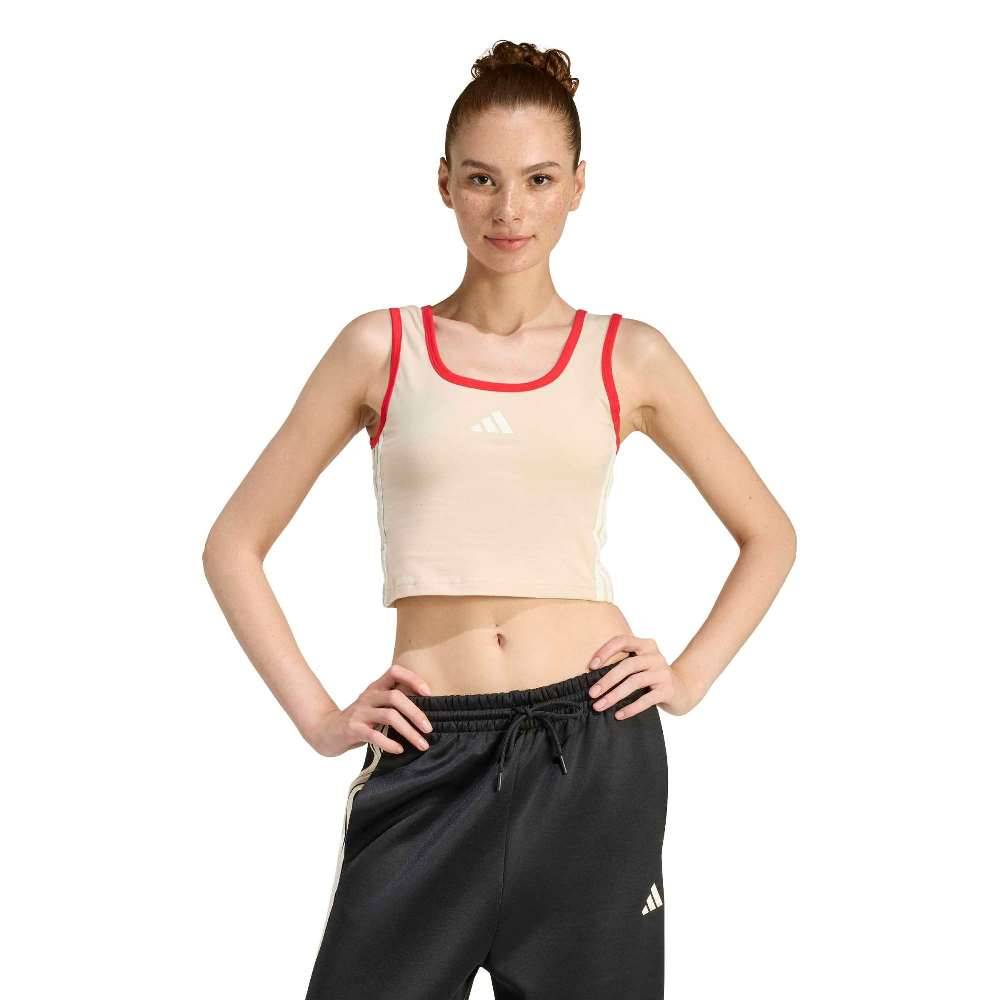 ADIDAS STADIUM TANK