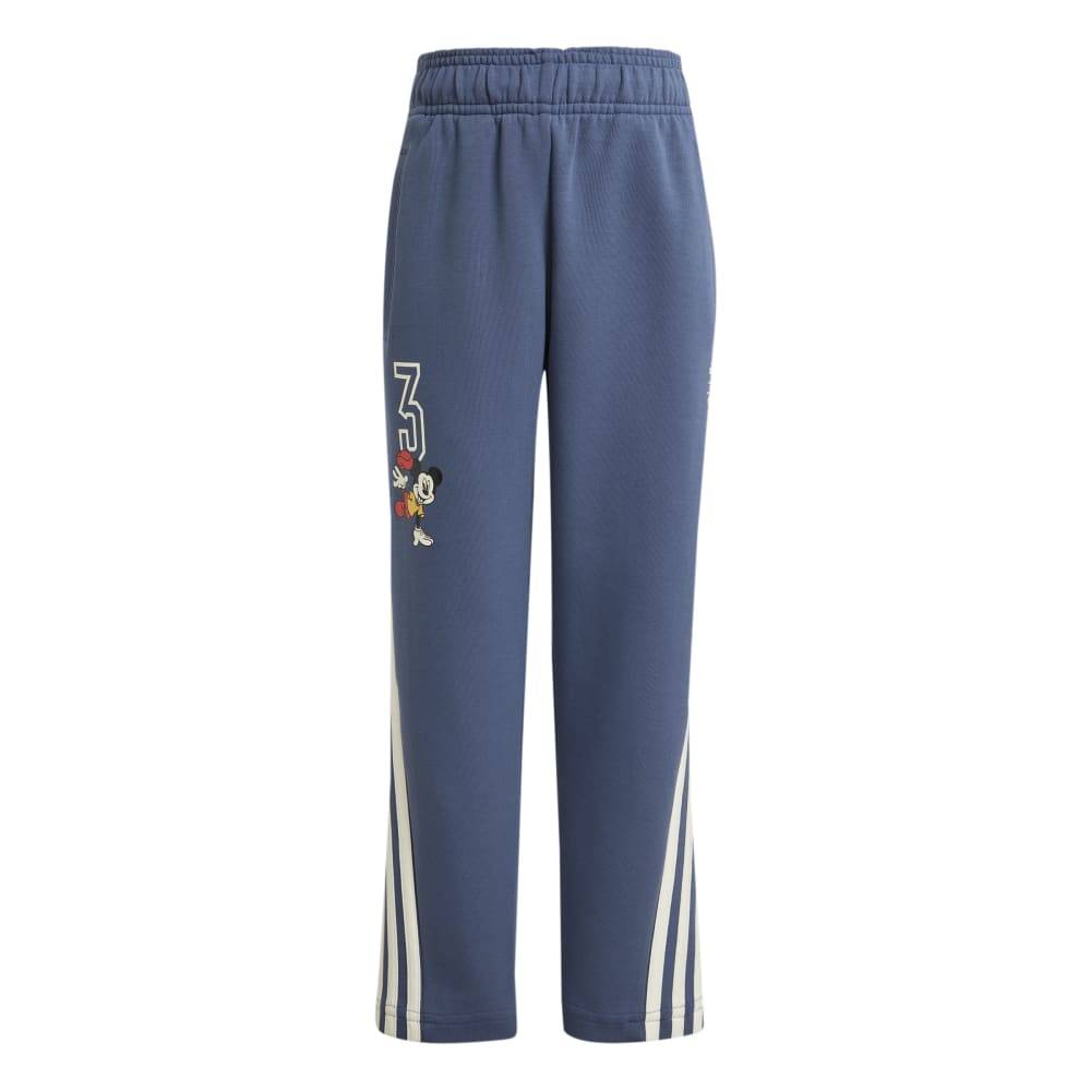 ADIDAS LITTLE KIDS DISNEYMM PNT