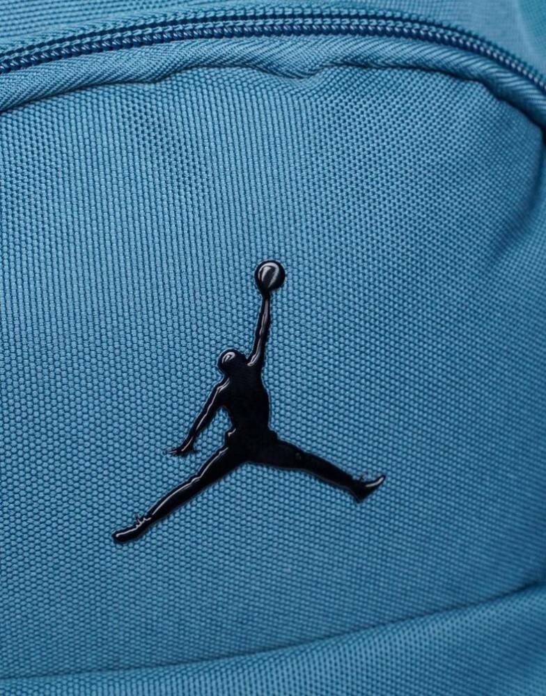 NIKE JORDAN AIR PATROL BACKPACK