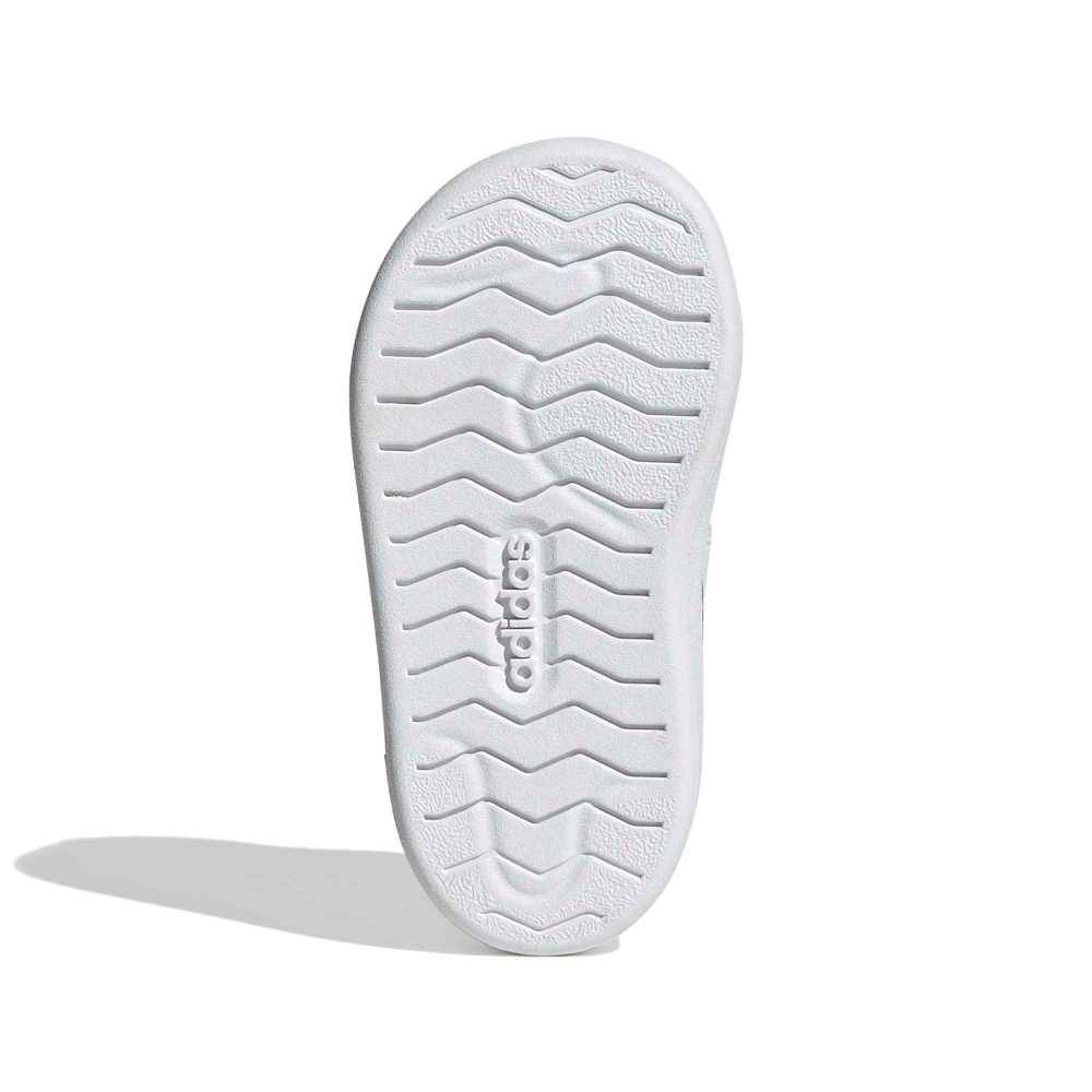 ADIDAS INFANT STREETTALK
