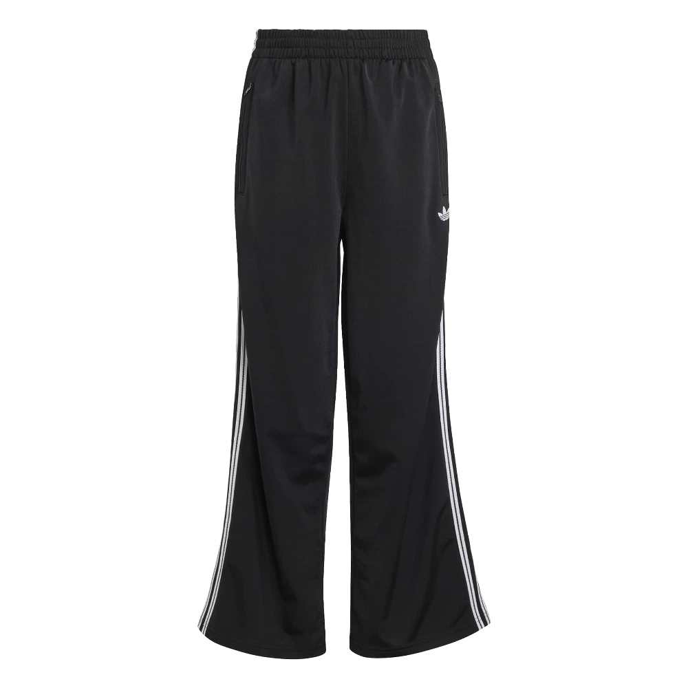 ADIDAS ORIGINALS YOUTH FIREBIRD LOOSE TRACKPANTS