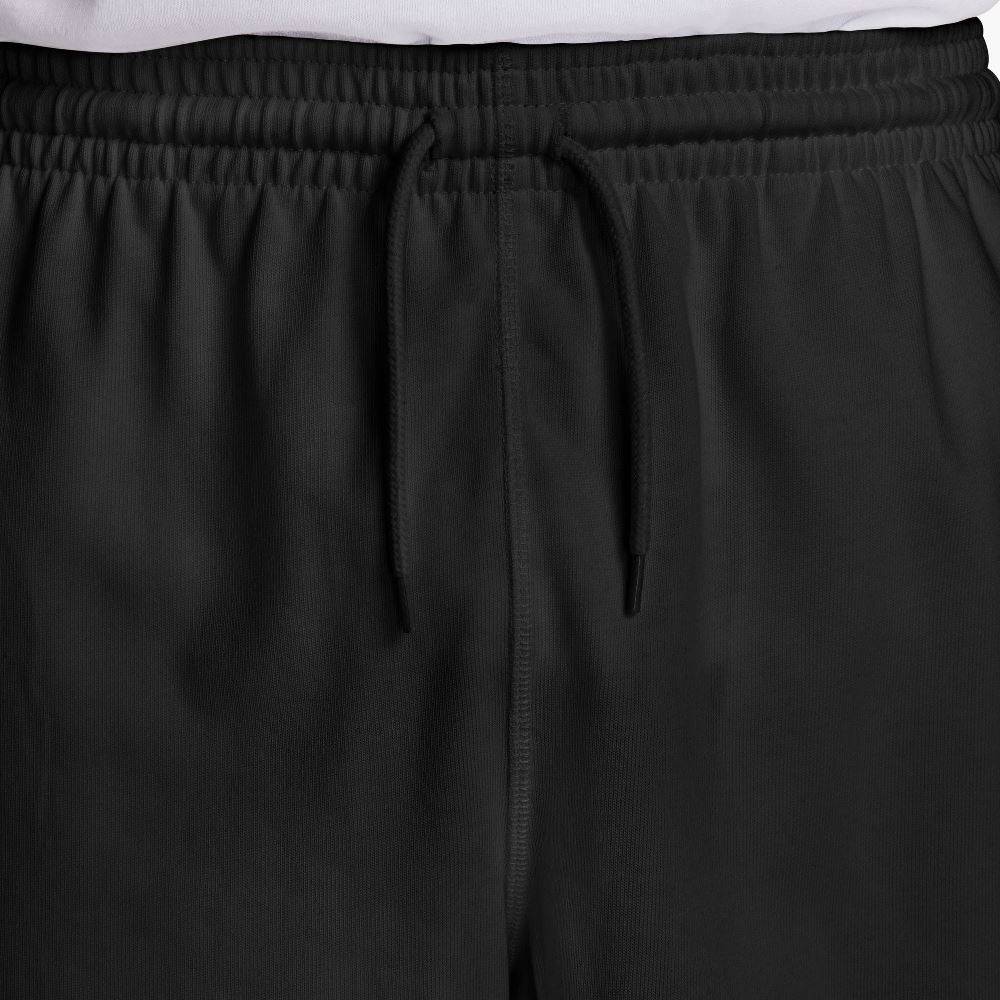 NIKE CLUB MENS KNIT SHORT