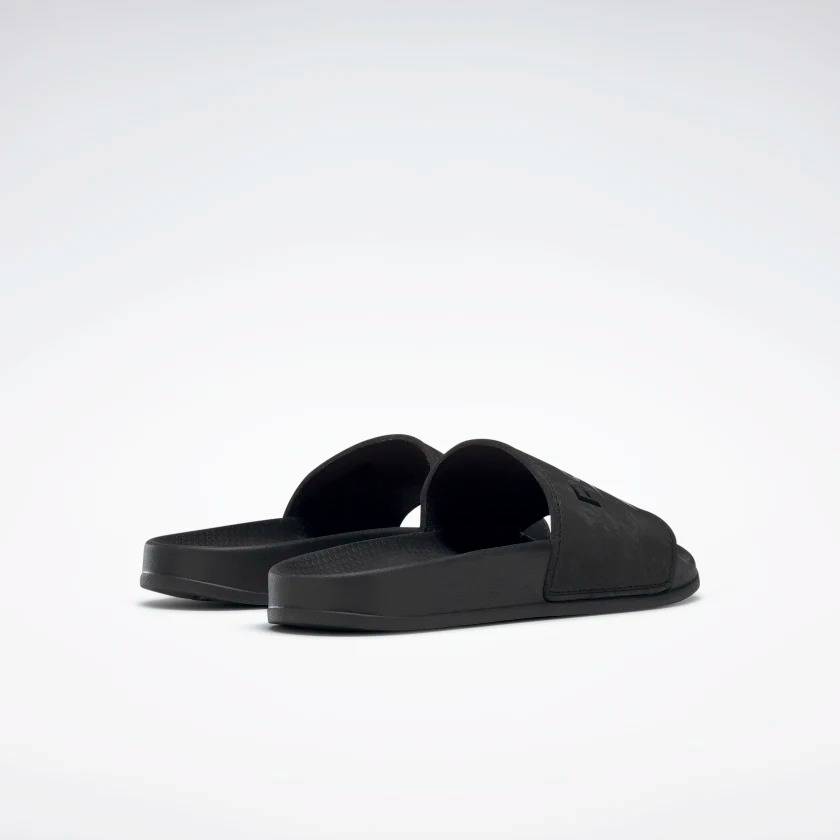 REEBOK FULGERE WOMENS SLIDES