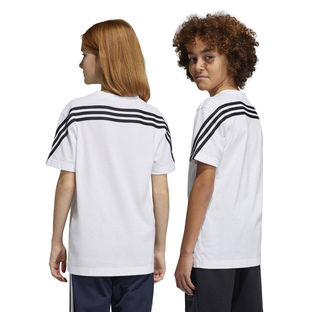 ADIDAS U FI 3S T