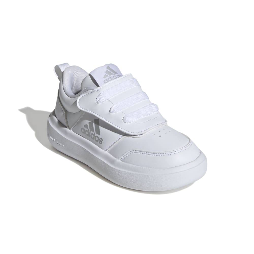 ADIDAS PARK ST AC C