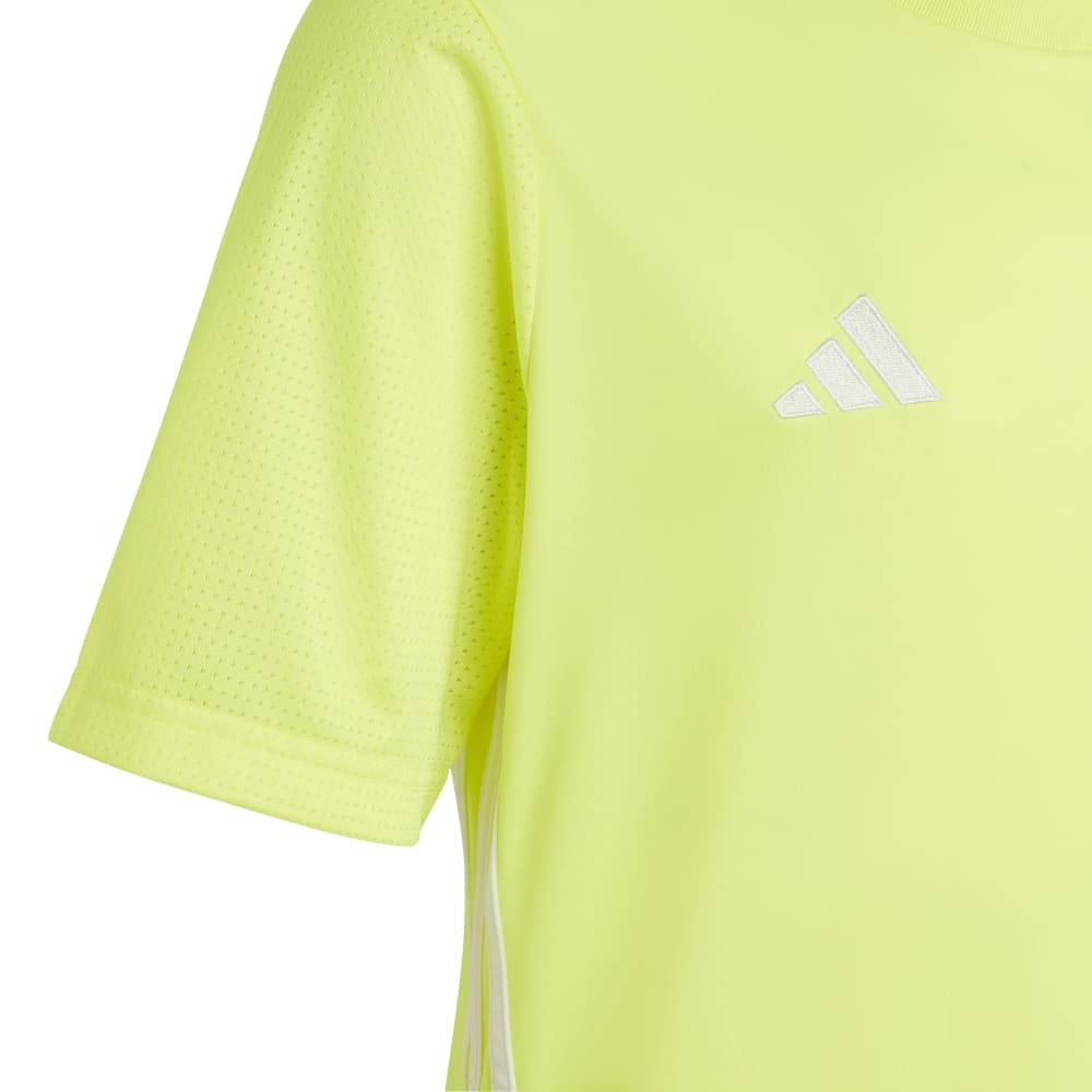 ADIDAS TABELA 23 JSY Y