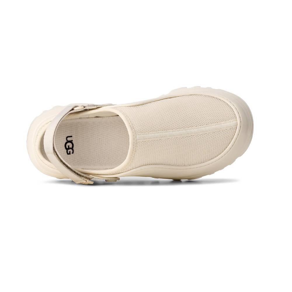UGG MENS PEAKMOD CLOGS