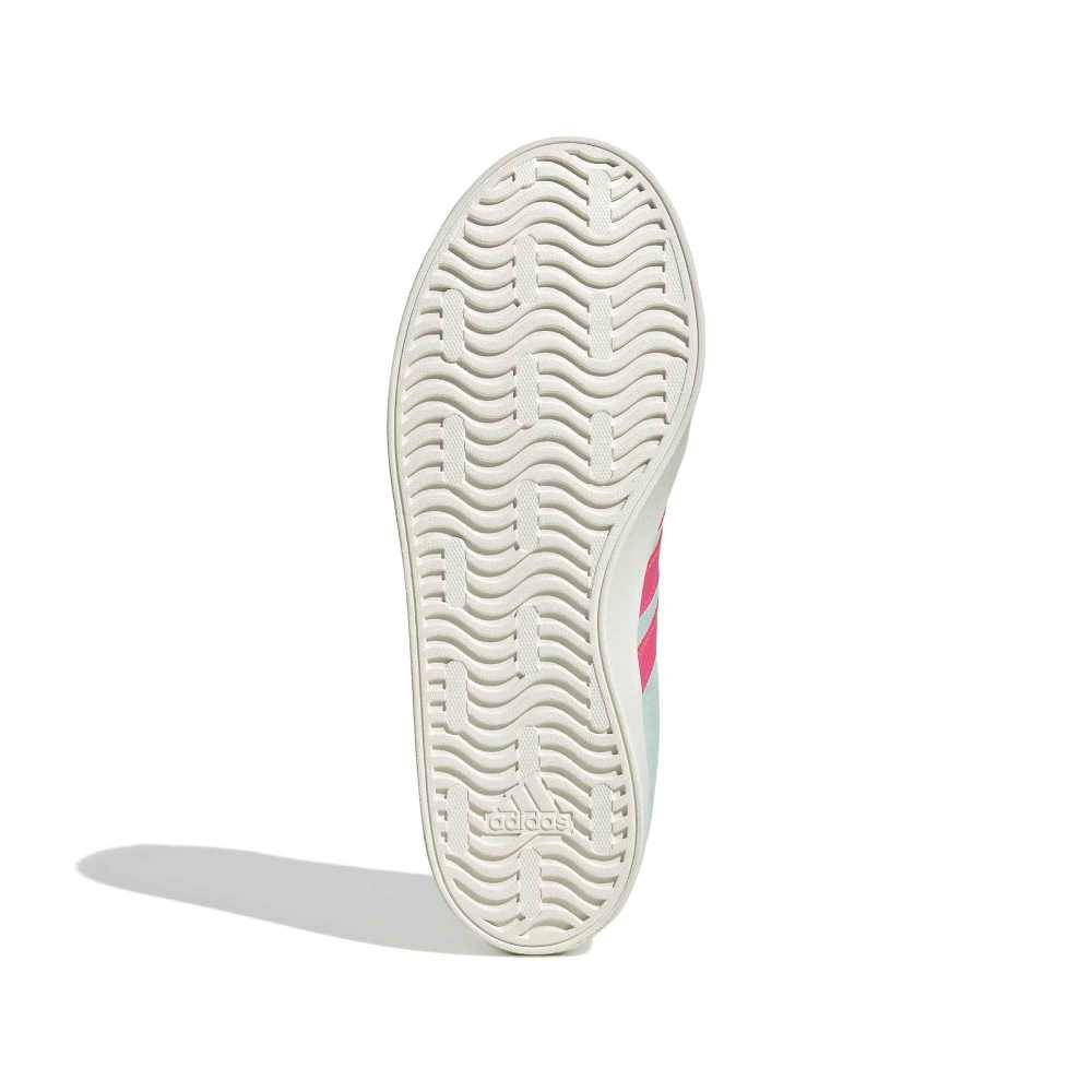 ADIDAS VL COURT 3.0