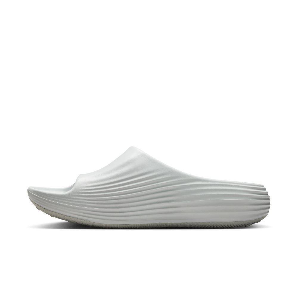 NIKE REACTX REJUVEN8 SLIDE