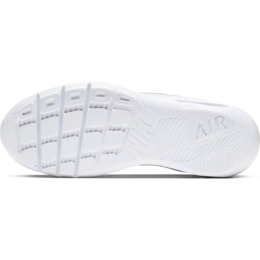 NIKE AIR MAX OKETO (GS)