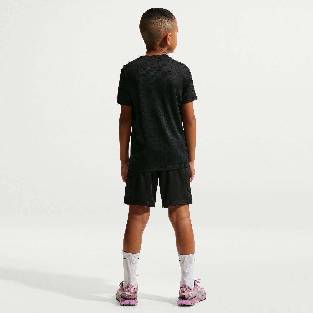 NIKE KIDS TROPHY 23 DRI-FIT TRAINING TOP