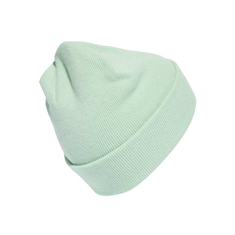 ADIDAS ADICOLOR CUFF B