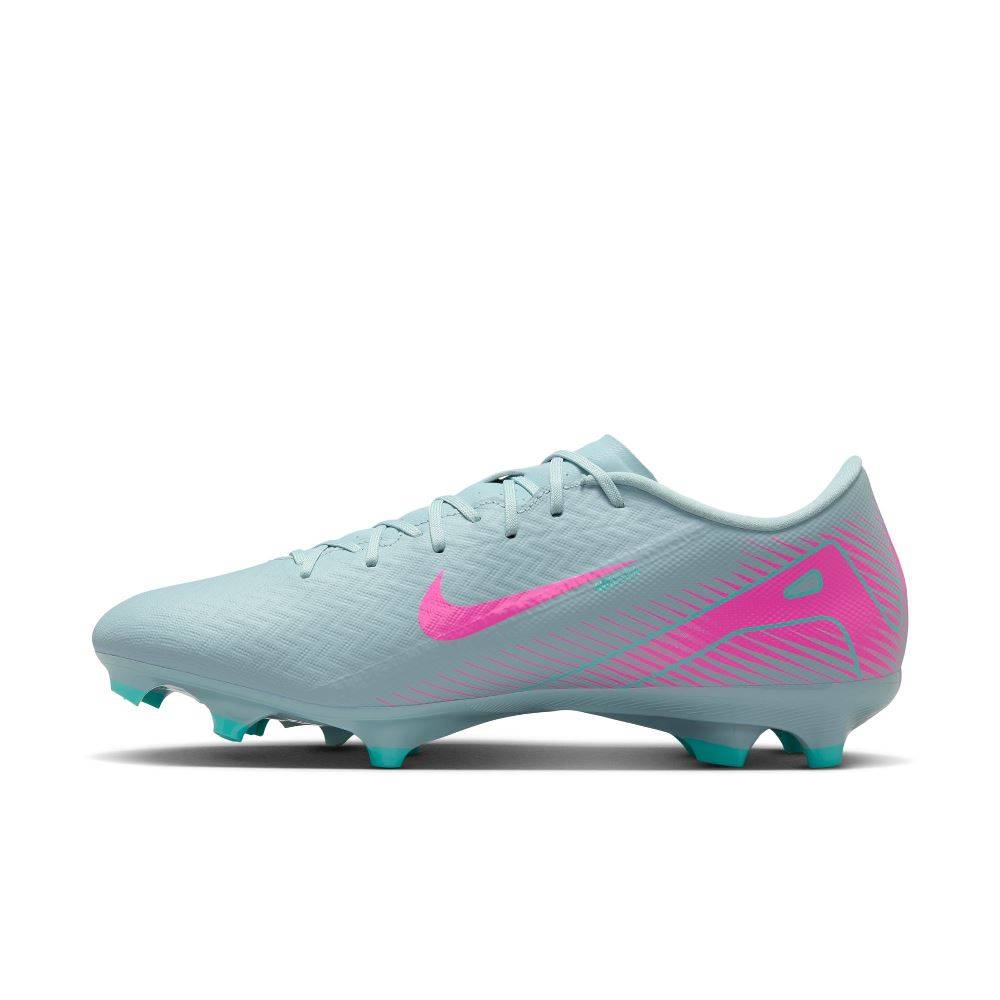 NIKE MERCURIAL ZOOM VAPOR 16 ACADEMY (FG)
