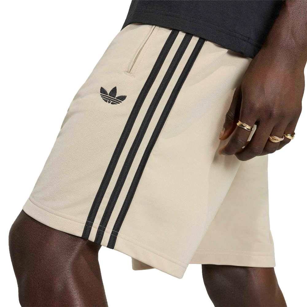 ADIDAS ORIGINALS M FIREBIRD SHORTS