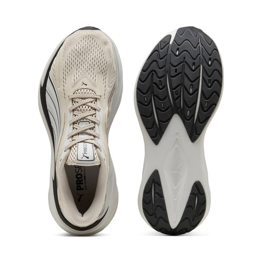 PUMA MAXIMA PRO
