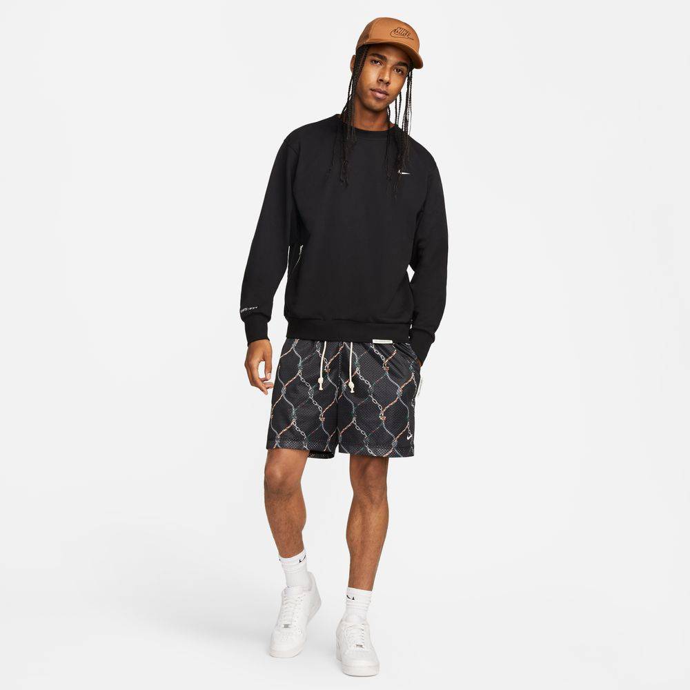 NIKE STANDARD ISSUE REVERSIBLE BASKETBALL SHORT
