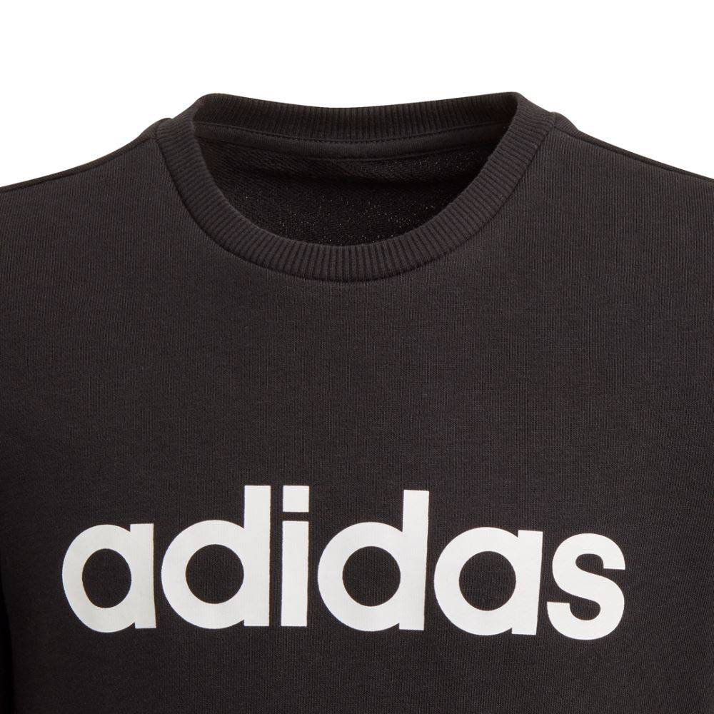 ADIDAS YG E LIN SWEAT