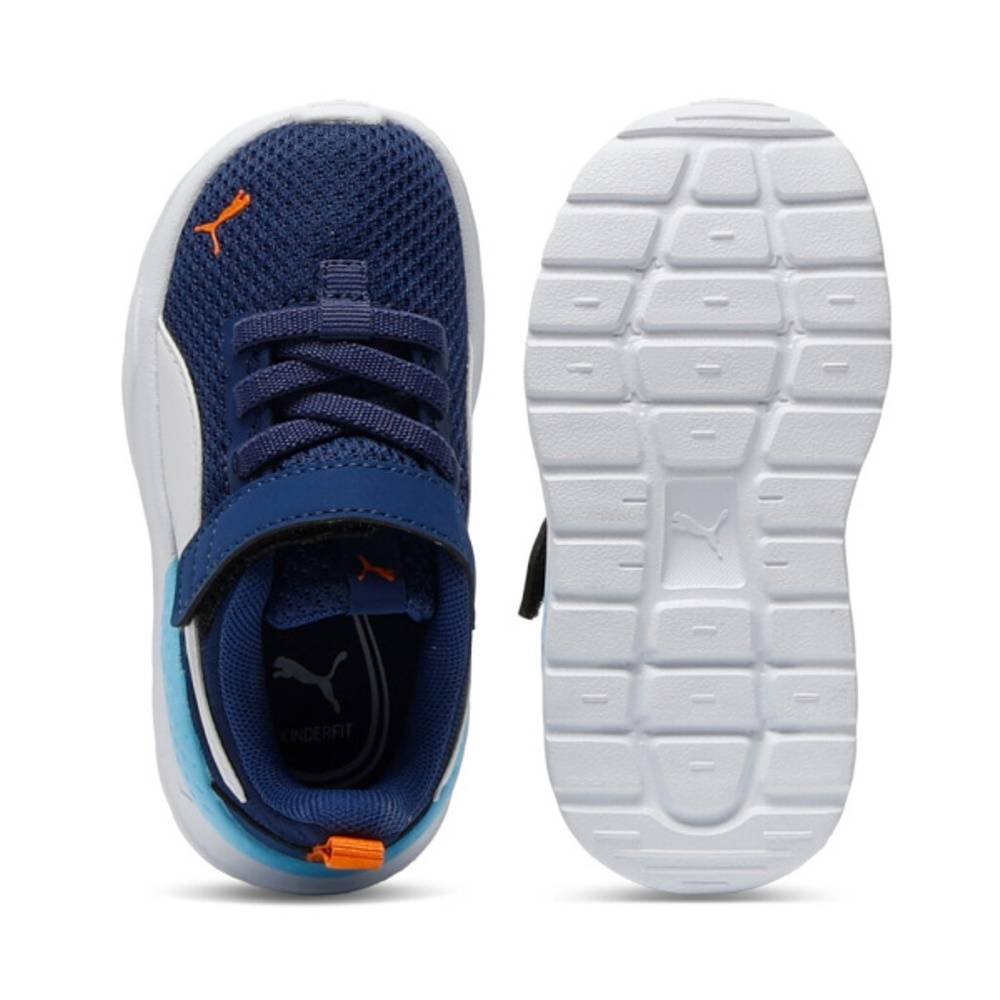 PUMA ANZARUN LITE AC INF