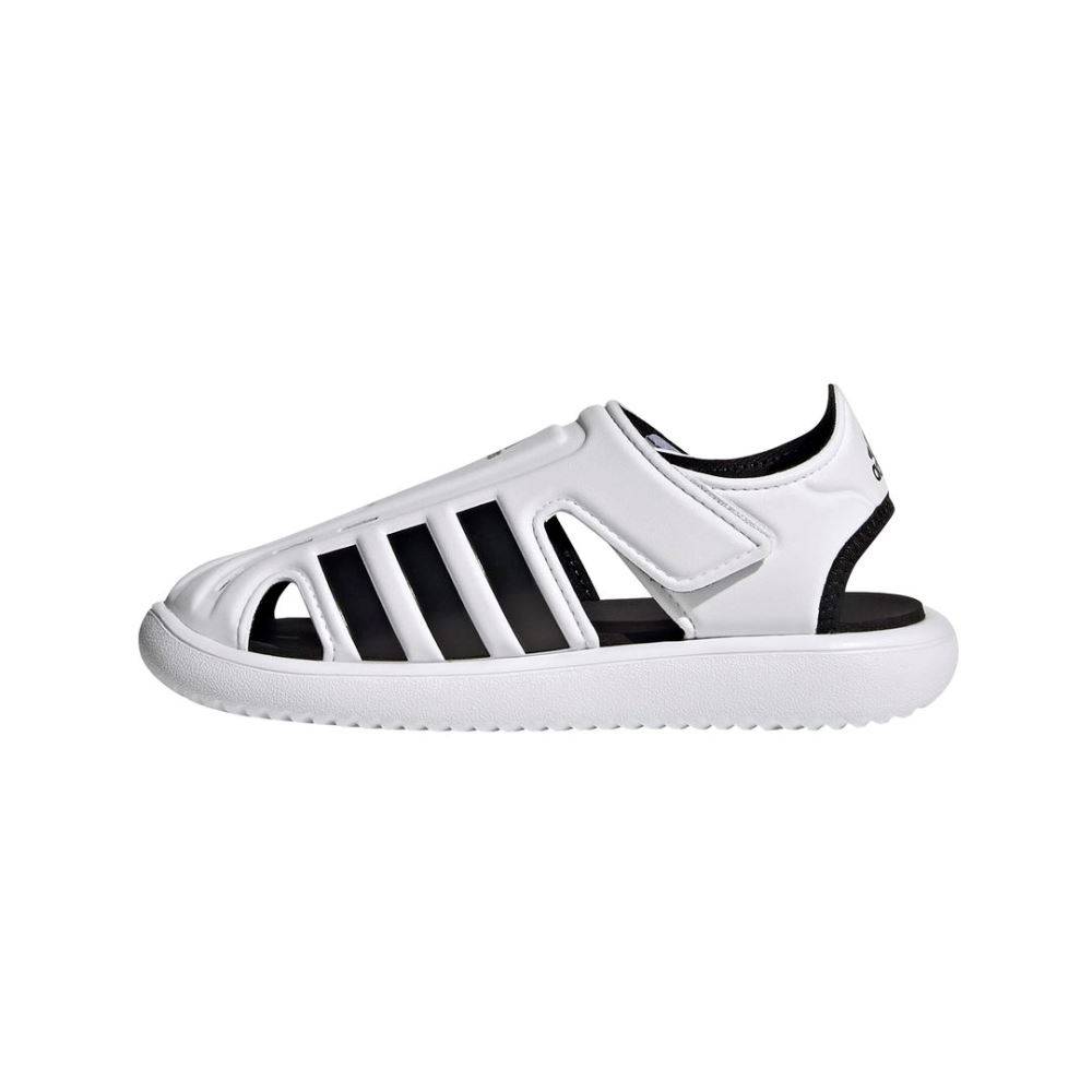 ADIDAS  WATER SANDAL C