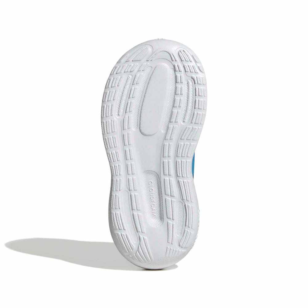ADIDAS INFANT RUNFALCON 5 SHOES