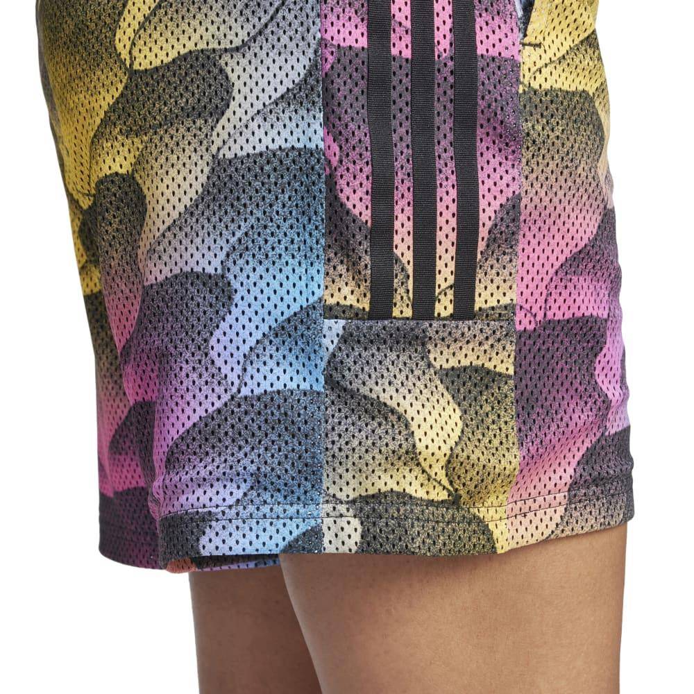 ADIDAS W TIRO Q2 SHO