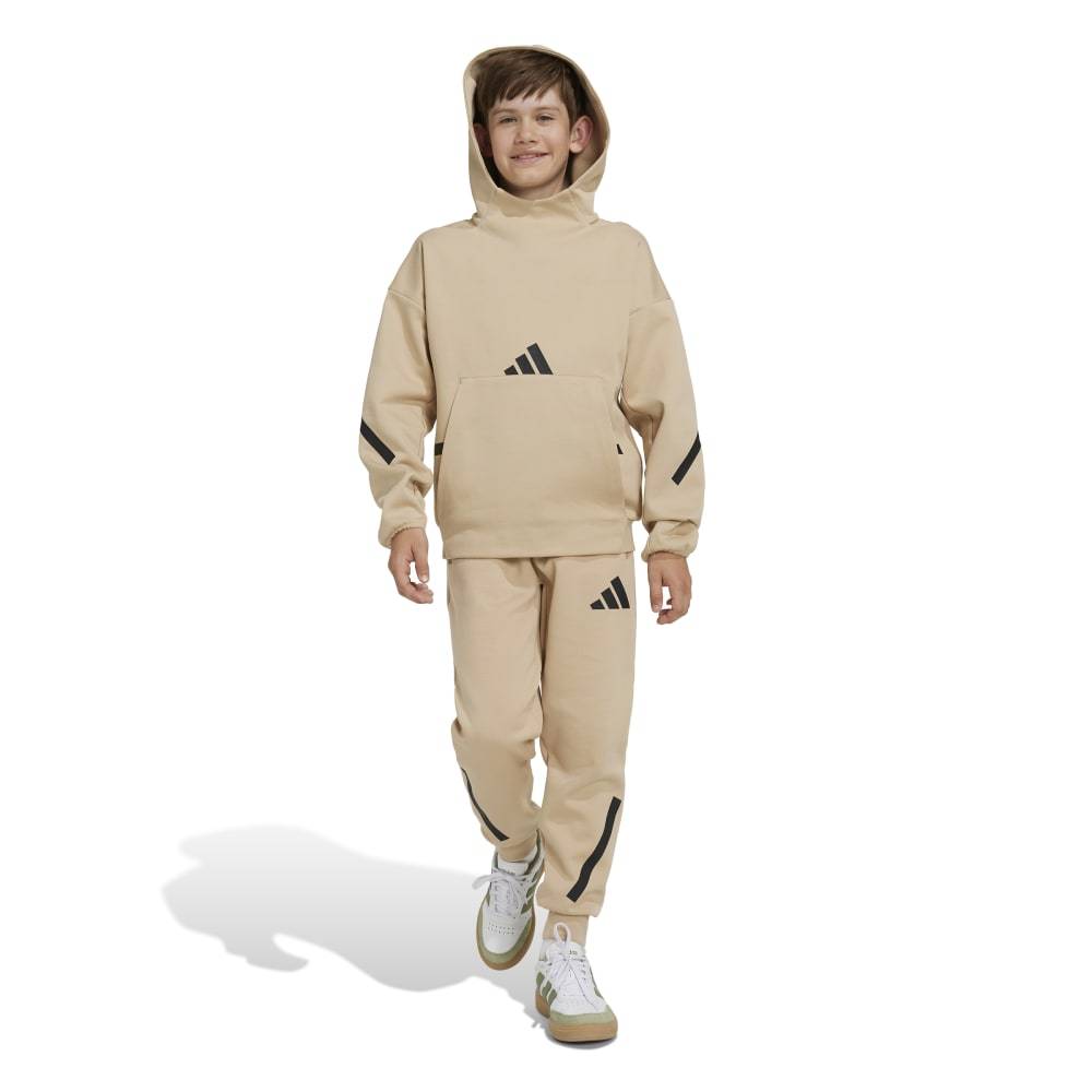 ADIDAS J Z.N.E. PT
