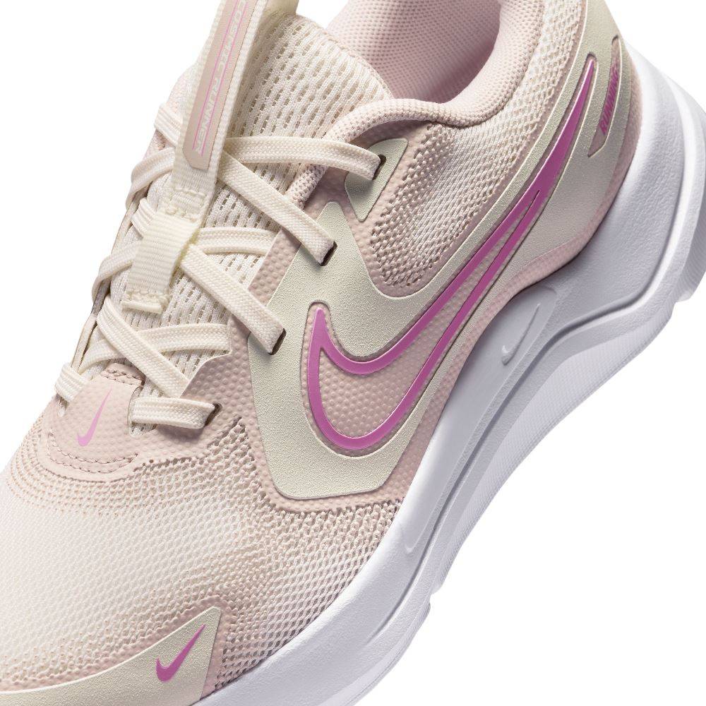 NIKE COSMIC RUNNER (GS)