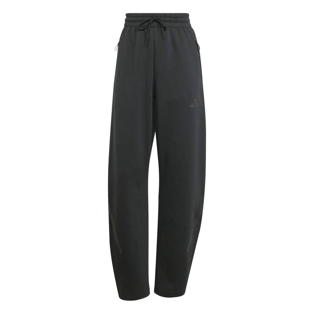 ADIDAS Z.N.E. BARREL PANT
