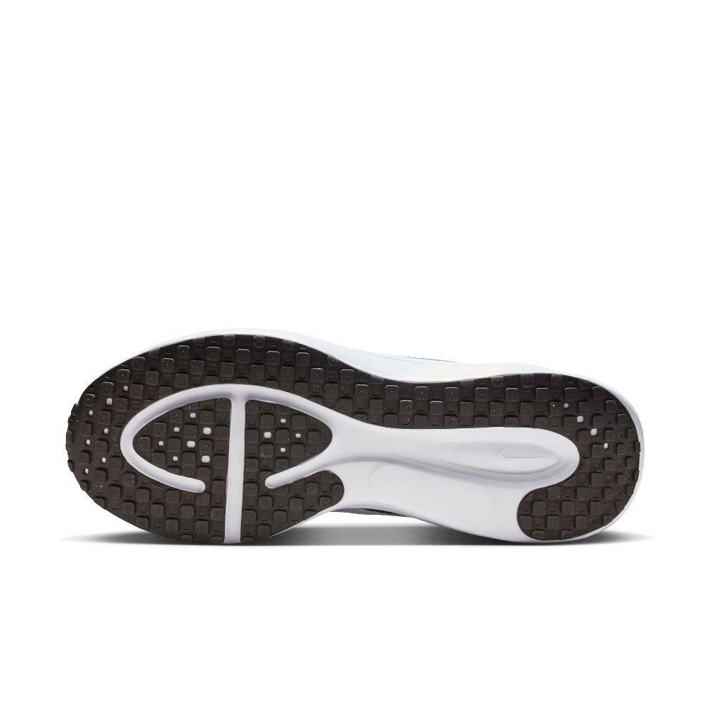 NIKE REVOLUTION 8 MENS SHOES